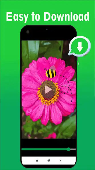 Play status saver tool as an online game status saver tool with UptoPlay