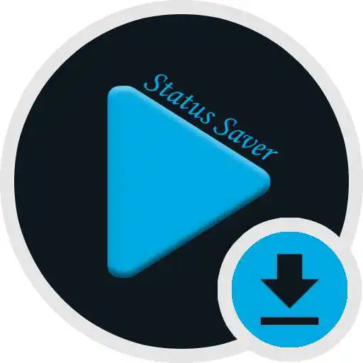 Play StatusSaver Tools APK Play StatusSaver Tools APK