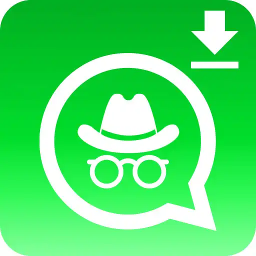 Play Status Saver - Unseen Online APK