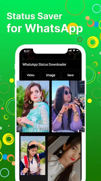 Play Status Saver - Unseen Online and enjoy Status Saver - Unseen Online with UptoPlay Play Status Saver - Unseen Online and enjoy Status Saver - Unseen Online with UptoPlay