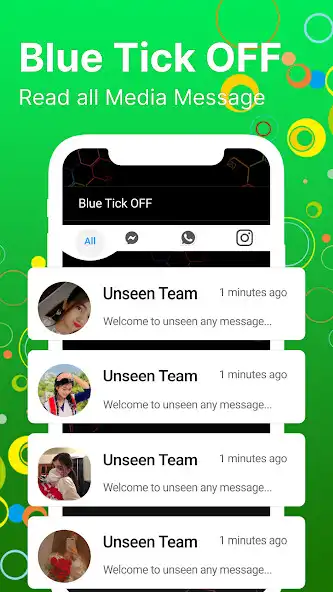 Play Status Saver - Unseen Online as an online game online Status Saver - Unseen Online with UptoPlay Play Status Saver - Unseen Online as an online game Status Saver - Unseen Online with UptoPlay