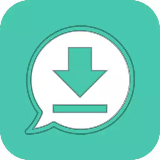 Play Status Saver: Video Downloader APK Play Status Saver: Video Downloader APK
