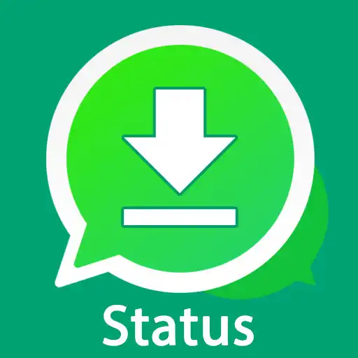 Play Status Saver-Video Download APK Play Status Saver-Video Download APK