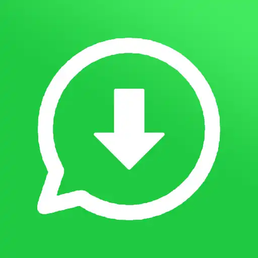 Play Status Saver - Video Saver APK