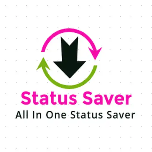 Play Status Saver - Video Saver Pro APK Play Status Saver - Video Saver Pro APK