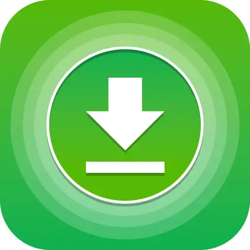 Play Status Saver - Videos, Images APK