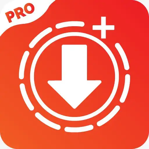 Play Status saver -video story save APK Play Status saver -video story save APK