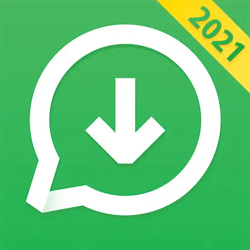 Play Status Saver WA Downloader APK Play Status Saver WA Downloader APK