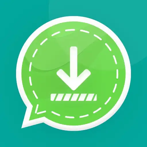 Play Status Saver - WA Status App APK