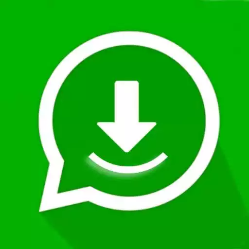 Play Status Saver - WA Status Saver Status Downloader APK Play Status Saver - WA Status Saver Status Downloader APK
