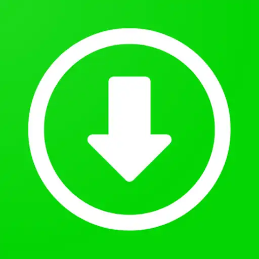 Play Status Saver WA Video Saver APK Play Status Saver WA Video Saver APK