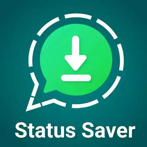 Free play online Status Saver Whatsapp - Status Downloader APK
