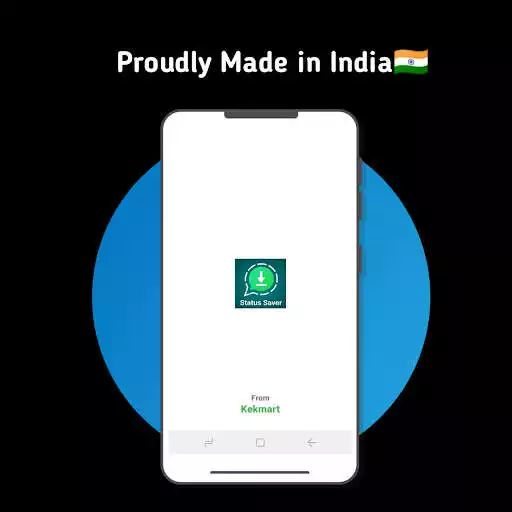 Play Status Saver - Whatsapp Status Downloader and enjoy Status Saver - Whatsapp Status Downloader with UptoPlay Play Status Saver - Whatsapp Status Downloader and enjoy Status Saver - Whatsapp Status Downloader with UptoPlay