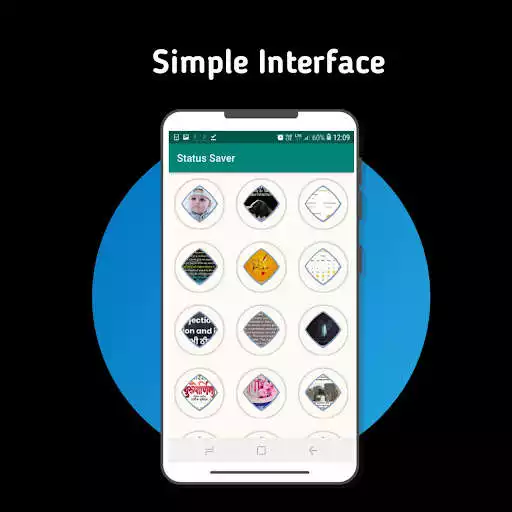 Play Status Saver - Whatsapp Status Downloader as an online game online Status Saver - Whatsapp Status Downloader with UptoPlay com.statussaver.statusforwhatsapp.allstatusdownloader Play Status Saver - Whatsapp Status Downloader as an online game Status Saver - Whatsapp Status Downloader with UptoPlay