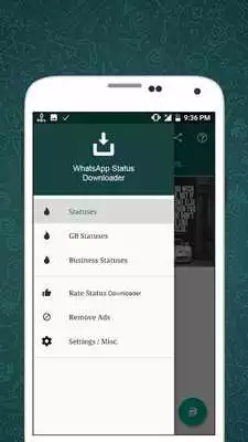 Play Status Saver Whatsapp - Status Downloader Play Status Saver Whatsapp - Status Downloader