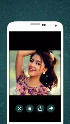 Play Status Saver Whatsapp - Status Downloader Play Status Saver Whatsapp - Status Downloader