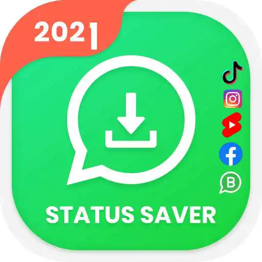 Play Status Saver - Whatsapp, TikTok, IG, FB, Shorts APK Play Status Saver - Whatsapp, TikTok, IG, FB, Shorts APK