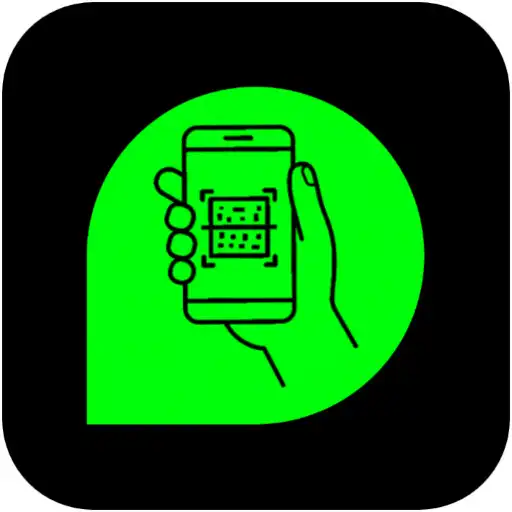 Play Status saver - whatscan APK Play Status saver - whatscan APK