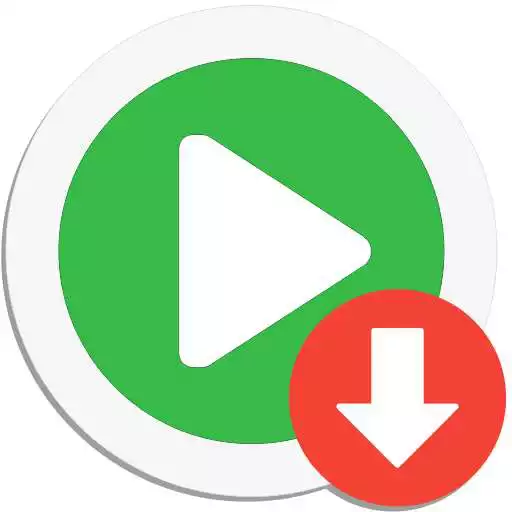 Free play online Status Saver - Whats Status Video Download App APK Free play online Status Saver - Whats Status Video Download App APK