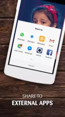 Play Status Saver - Whats Status Video Download App