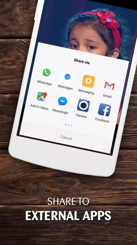 Play Status Saver - Whats Status Video Download App