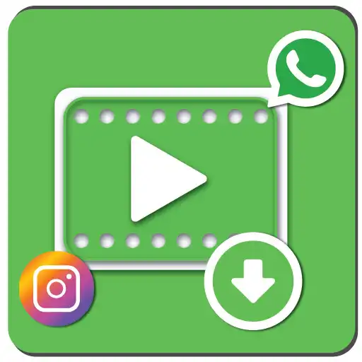 Play StatusSavvy-DL Social Status APK Play StatusSavvy-DL Social Status APK