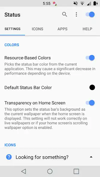 Play STATUS  and enjoy STATUS with UptoPlay