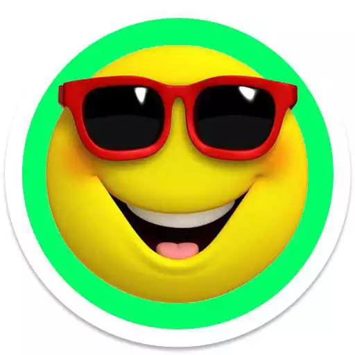 Play Status Shayari : Gujarati : Marathi : English APK