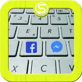 Free play online Status Singkat Untuk Sosial Media APK