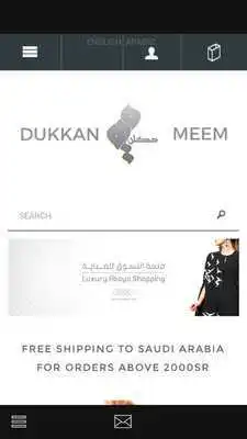 Play Status Singkat Untuk Sosial Media Play Status Singkat Untuk Sosial Media