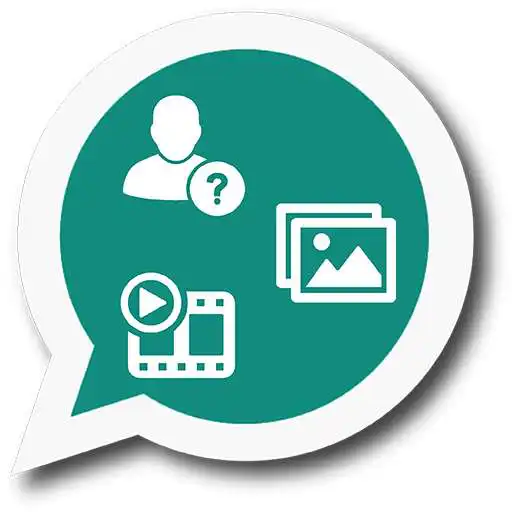 Play Status Social for Share APK