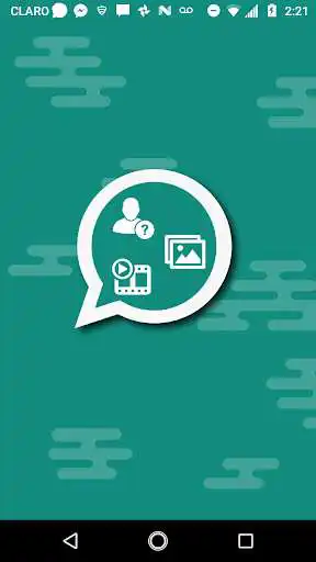 Play Status Social for Share  and enjoy Status Social for Share with UptoPlay