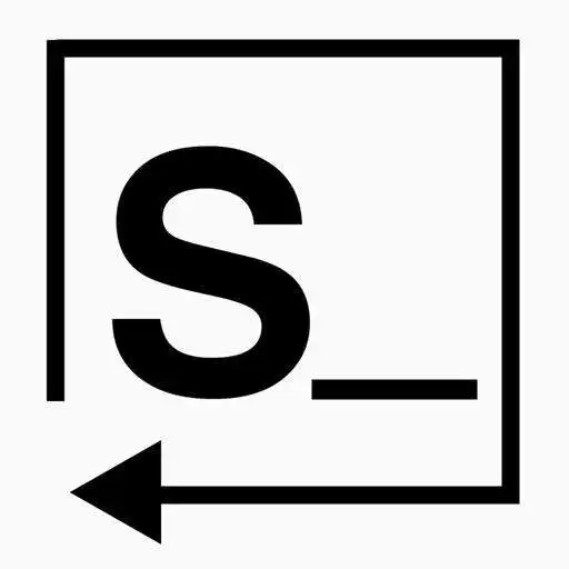 Play Status Spacer APK