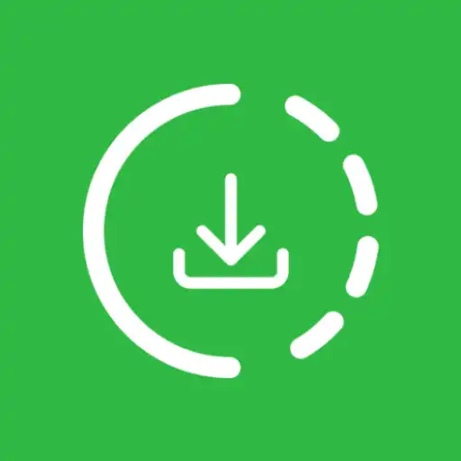 Play Status, Stickers Saver APK Play Status, Stickers Saver APK