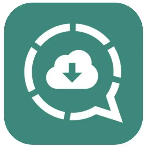 Run free android online Status Story Saver for WA APK Run free android online Status Story Saver for WA APK