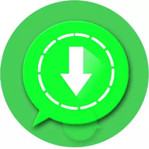 Run free android online Status Story Saver for Whatsapp Free APK