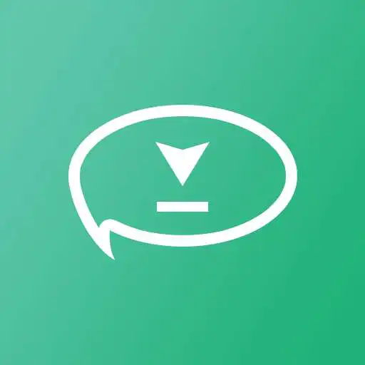 Play Status & story Saver - For whatsapp status APK Play Status & story Saver - For whatsapp status APK