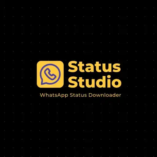 Play Status Studio APK Play Status Studio APK