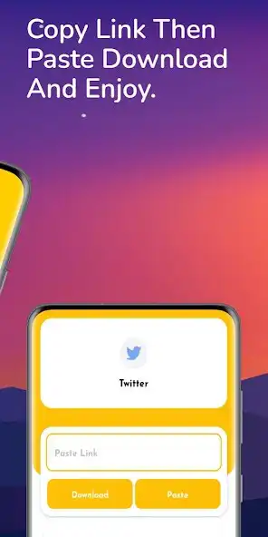 Play Status Studio as an online game Status Studio with UptoPlay