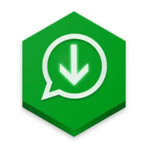 Play Status Thief APK