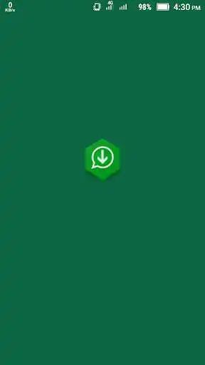 Play Status Thief  and enjoy Status Thief with UptoPlay