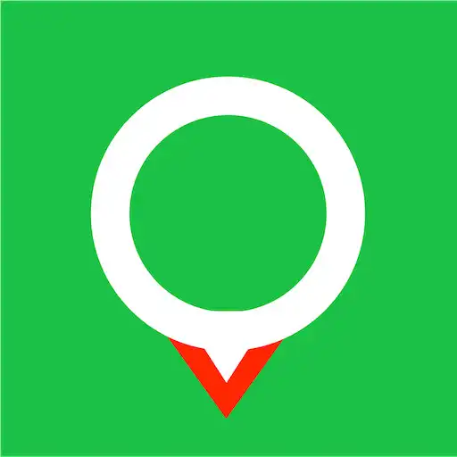 Play Status Unduh APK Play Status Unduh APK