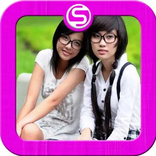 Free play online Status Untuk Sahabat Lengkap APK Free play online Status Untuk Sahabat Lengkap APK