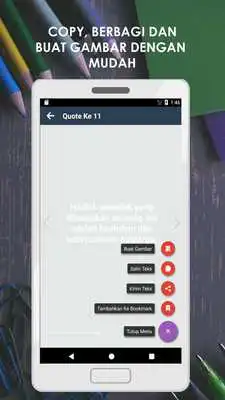 Play Status Untuk Sahabat Lengkap