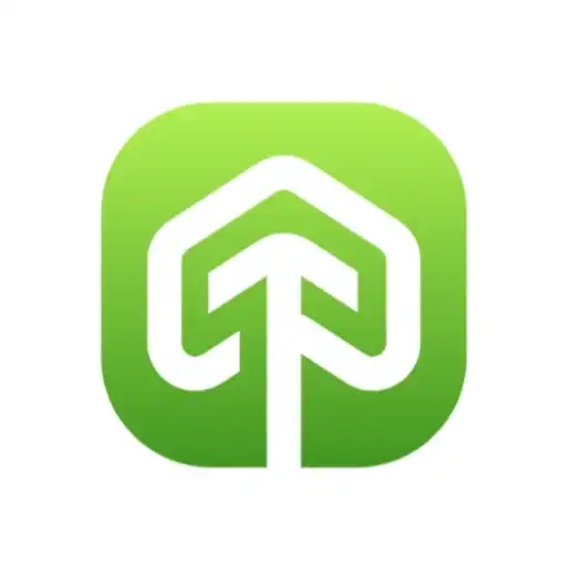 Free play online StatusUp APK