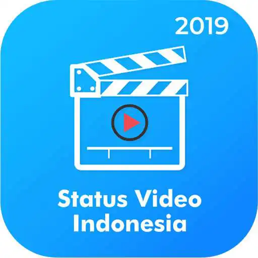 Play Status Video Bahasa Indonesia APK