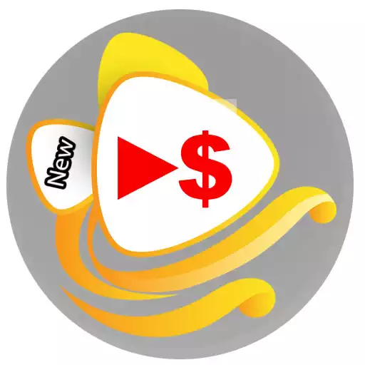 Free play online Status Video APK