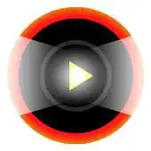 Free play online Status Video Player APK