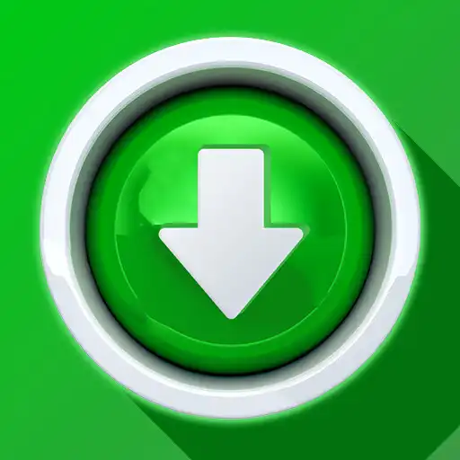 Play Status Video Saver APK