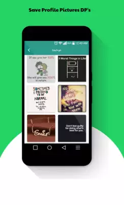 Play Status Video Play Status Video